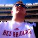 Profile Picture of Wade Goolsby (@wadegoolsby) on Pinterest