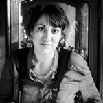 Profile Picture of Mandee Johnson (@mandeephoto) on Instagram