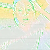 Profile Picture of Joshua Boddie (@joshuaboddie2468) on Youtube