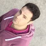 Profile Picture of Mostafa Davoudi (@davoudi2996) on Instagram