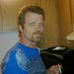 Profile Picture of Darrell Benfield (@darrell.benfield.5) on Facebook