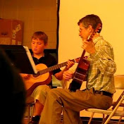 Profile Picture of Dawn Bradley (@TheBradley6) on Youtube