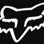 Profile Picture of Tom Knott 54 (@54tomknott) on Instagram