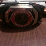 Profile Picture of Corey Weese (@weesecorey) on Instagram