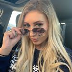 Profile Picture of 🦋KATE | HAIR ARTIST🦋 (@k_scottstyles) on Instagram