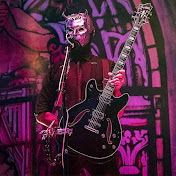 Profile Picture of Hannah Cain (@HannahCain1985) on Youtube