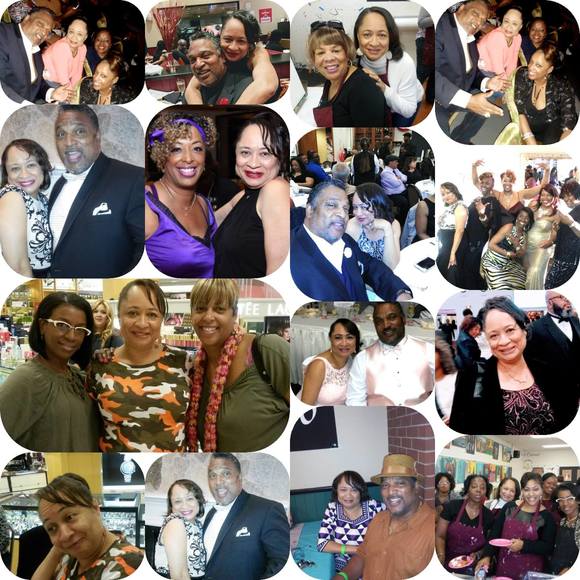 Profile Picture of Eva Howard-phelps (@mseva03) on Poshmark