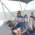 Kyle Grimm - Facebook Profile Picture of Kyle Grimm (@kyle.grimm.94) on Facebook