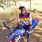 Profile Picture of Joseph Masila (@joseph.masila.9216) on Facebook