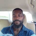 Profile Picture of Kim Swat Barrows (@kitakak73) on Instagram