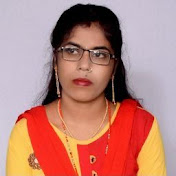 Profile Picture of Ruma Singh Official (@RumaSinghOfficial) on Youtube