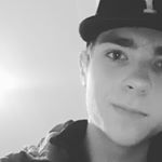 Profile Picture of Mathias Ihlemann (@mathiasihlemann) on Instagram