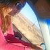 Profile Picture of Leslie Ledesma (@leslie.ledesma.96) on Facebook