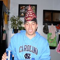 Profile Picture of Kyle Dorney (@kyledorney) on Pinterest