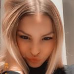 Profile Picture of Rebecca Diegone (@rdiegone) on Instagram