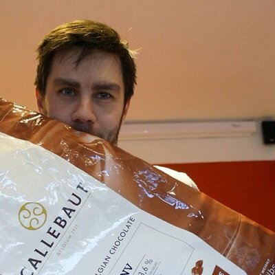 Profile Picture of Stephen Kirwan (@steve_exe) on Twitter