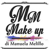Profile Picture of MANUELA MELILLO - Make up Sposa Roma (@lamelillo) on Flickr