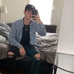 Profile Picture of Joseph Spinelli (@josephspinelli21) on Instagram