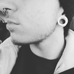 Profile Picture of Kristopher. Be Mindful. (@kris_weber43) on Instagram