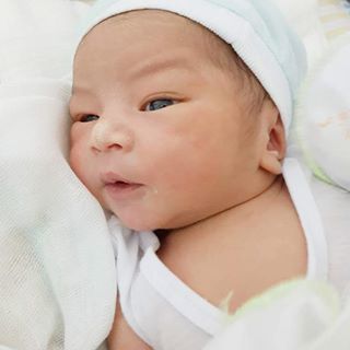 Profile Picture of Fe Robin (@fe.robin.52) on Facebook