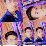 Profile Picture of Goutom Paul (@goutampaul334) on Instagram