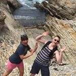 Profile Picture of Justin Wilmoth (@wilmothjustin) on Instagram