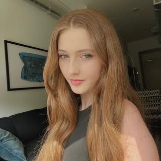 Profile Picture of Jocelyn Johnson (@jocelynn_johnson) on Instagram