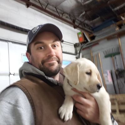 Profile Picture of Tyler Stiles (@TTAgSolutions) on Twitter