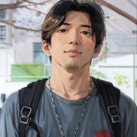Profile Picture of Lester James Lubaton (@lesterjamesii_lubaton2987) on Pinterest