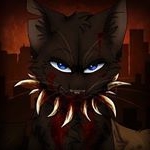 Profile Picture of 1 follower (@mirandabarona) on Instagram