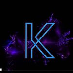 Profile Picture of ķěňįçķ MĂŘÎŅ (@jharlikuin) on Instagram