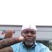Profile Picture of Issac Coney (@issac.coney.73) on Facebook