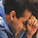 Profile Picture of Jatin Shah (@jatin1979) on Flickr