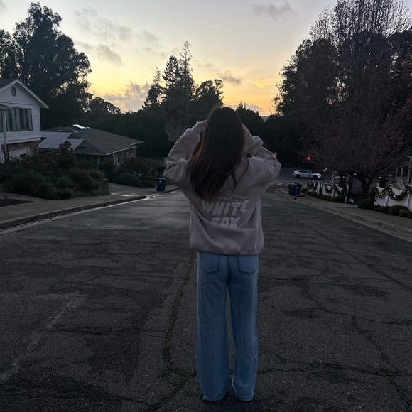 Profile Picture of Brooklyn Centoni (@brooklyncentoni) on Poshmark