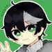 Profile Picture of killroy5826YT -_- (@andrewsiller12) on Pinterest