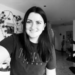 Profile Picture of Julia Schönfelder (@schoenfelderjulia) on Instagram