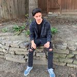 Profile Picture of Raul Quintero (@quintero510_) on Instagram