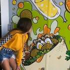 Profile Picture of   🦋 MAY FRIDMAN🦋... (@may230208) on Tiktok