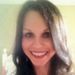 Profile Picture of Cecilia Hammond (@ceciliath) on Pinterest