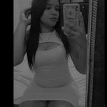 Profile Picture of •YARIALIS CRISTAL• 🖤🥀 (@_crystalperez1) on Instagram