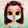 Profile Picture of Jennifer Sadler (@@jennifersadler6) on Tiktok