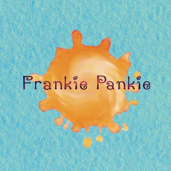 Frankie - Tiktok Profile Picture of Frankie (@frankie_pankie_) on Tiktok