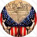 Profile Picture of William Bugbee (@william.bugbee) on Facebook
