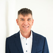 Profile Picture of Andrew Paul Skoog (@AndrewPaul-AP) on Youtube
