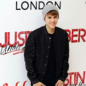 Profile Picture of Justin Bieber (@user-co1be3qz5d) on Youtube