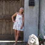 Profile Picture of Saylor Rayne (@Saylor-Rayne) on Facebook