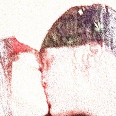 Coty Scott - Twitter Profile Picture of Coty Scott (@scott_coty) on Twitter