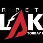 Profile Picture of Sir Peter Blake Torbay Regatta (@sirpeterblakeregatta) on Instagram