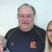 Profile Picture of Ian Hollis (@ian.hollis.353) on Facebook