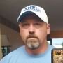 Profile Picture of Michael Varnum (@MichaelVarnum7) on Twitter